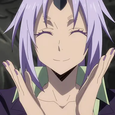 Profile image of シオン