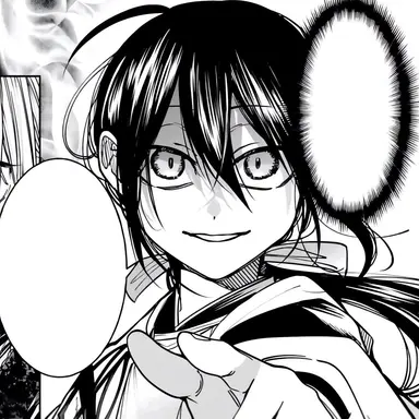 Profile image of 童子丸