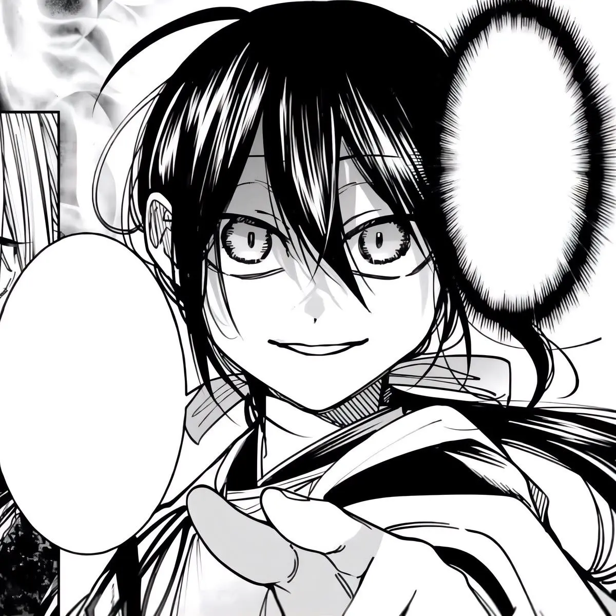 SavoryIdea8966의 鳥居で出会った