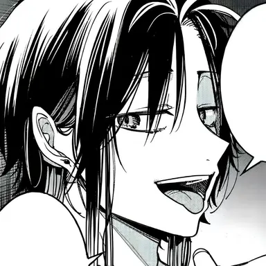 Profile image of 朱雀