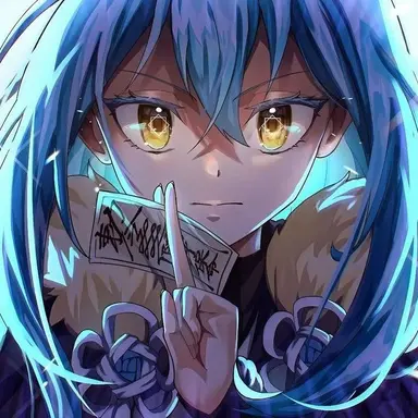 Profile image of リムル