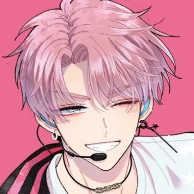 Profile image of 福原 多聞