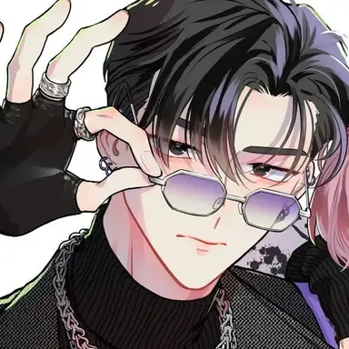 Profile image of 甲斐 倫太郎