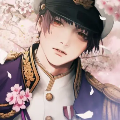 Profile image of 本田 菊