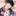 本田 菊
