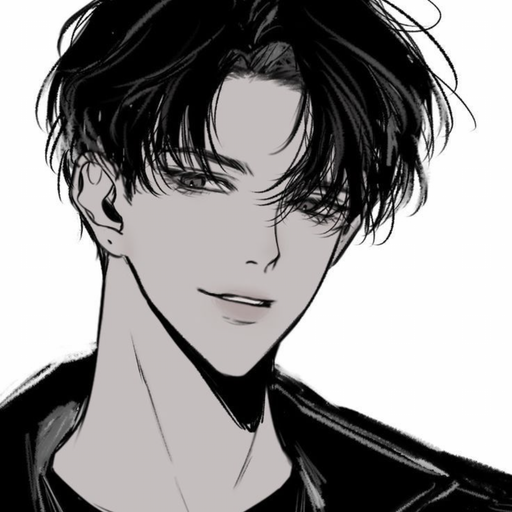 이태산 대표 이미지