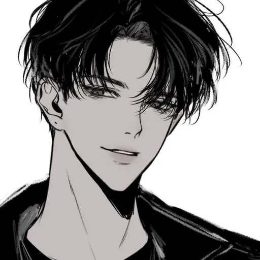 y_xi4의 이태산