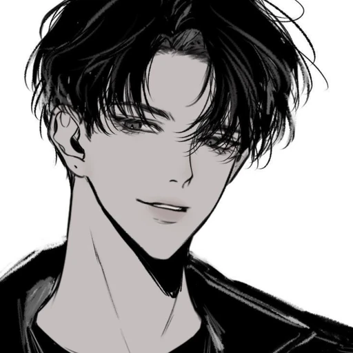 이태산