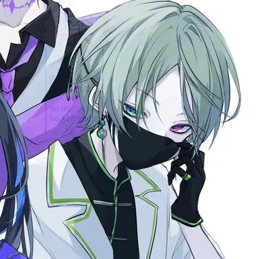 Profile image of 二番