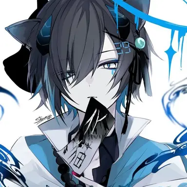 Profile image of 五番