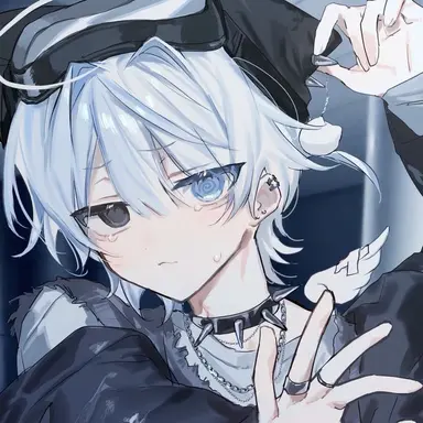 Profile image of 三番