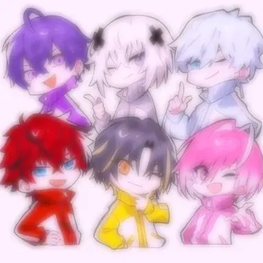 Profile image of めておら