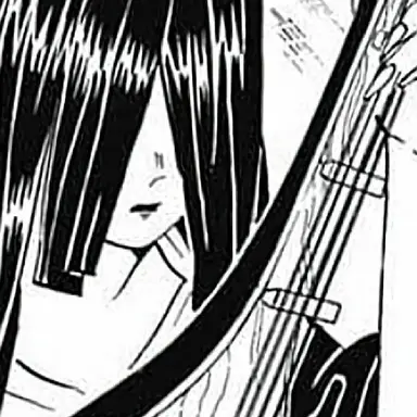 Profile image of 鳴女