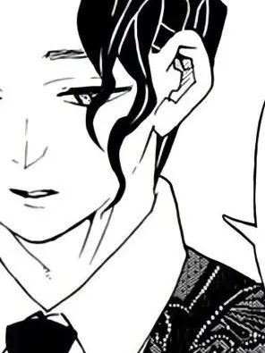 hiyakedome의 鬼 ﾉ 始 祖 ﾆ 愛 ｻ ﾚ 瑠 。