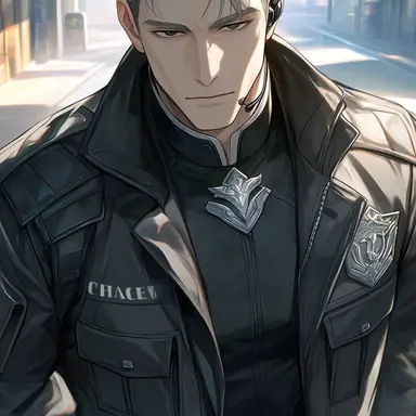 Profile image of Dravec