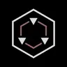 Profile image of Guard