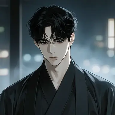 Profile image of 神代 零央