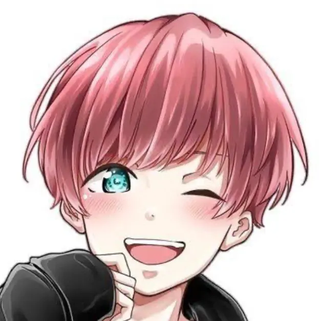 dghsykk의 【ちょむまろ】