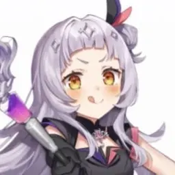 Profile image of シオン