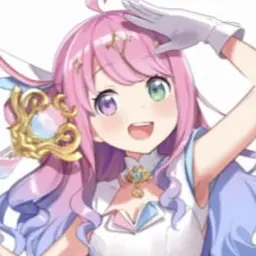 Profile image of ルーナ