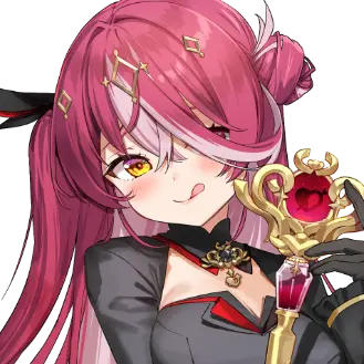 Profile image of マリン