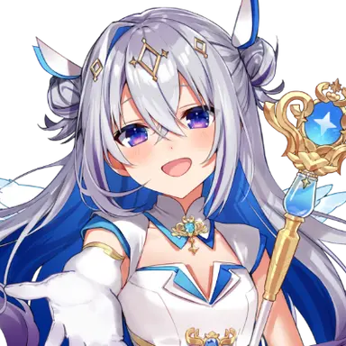 Profile image of かなた