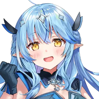 Profile image of ラミィ