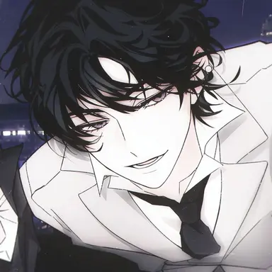 Profile image of 안도윤