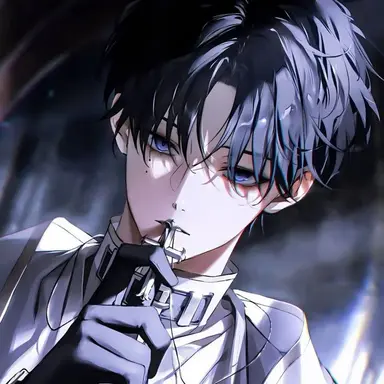 Profile image of 이준서