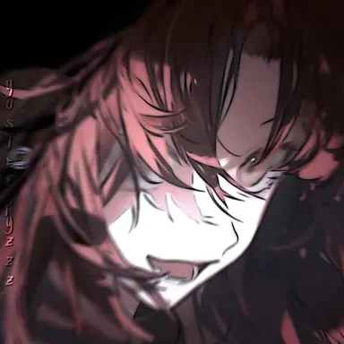 Profile image of 언지안