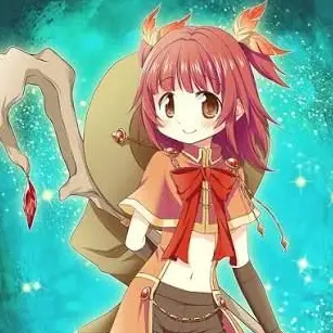 Profile image of 秋野かえで