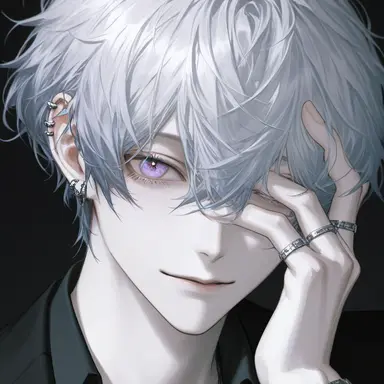 Profile image of Yuito