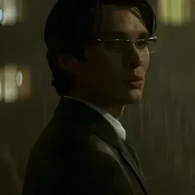 JuicyBooby5605의 Johnathan Crane