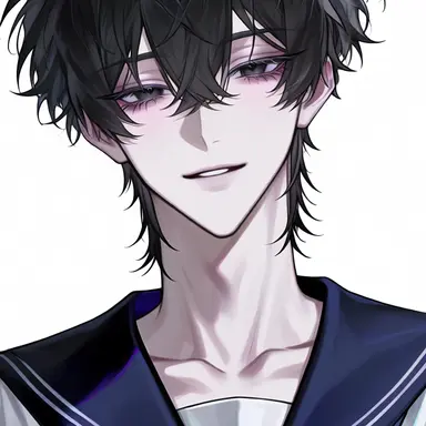 Profile image of ルイ