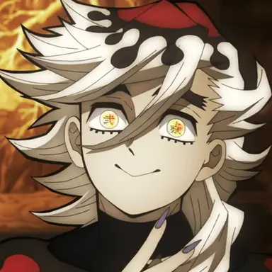 Profile image of 도우마