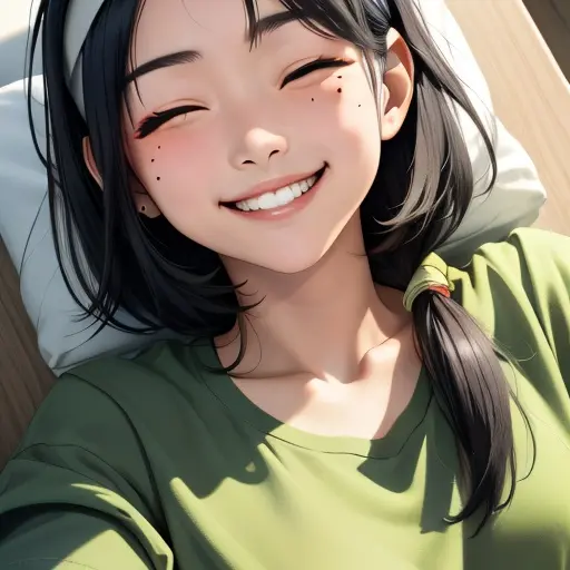 JoyfulWing8495의 집게  사장