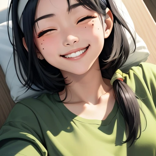 집게  사장