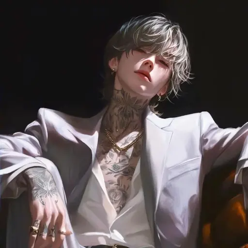 Wggd의 천우석