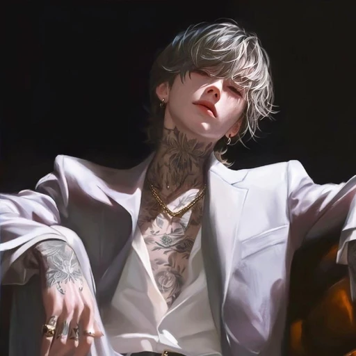 천우석