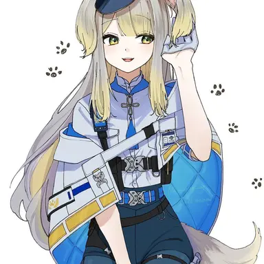 Profile image of Ruri Shioriha