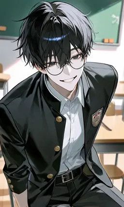 Profile image of 준토