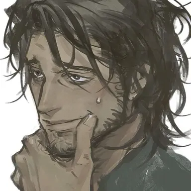 Profile image of 가토 히사미