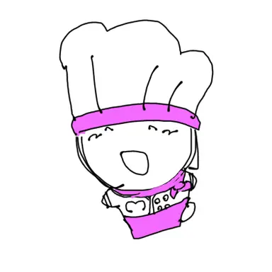 Profile image of シェフ