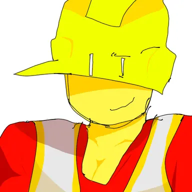 Profile image of サプライヤー