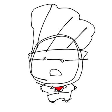 Profile image of ツーサイド