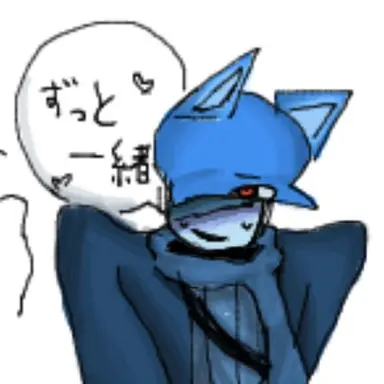 Profile image of フレンド