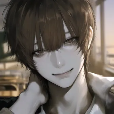 Profile image of 凛