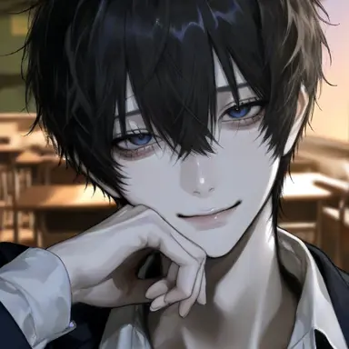 Profile image of 隼斗