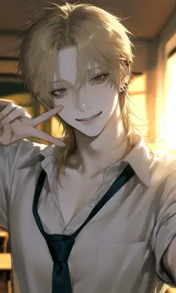 Profile image of 俊吾