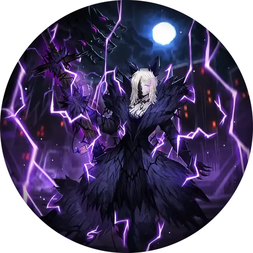 DoughySkunk9893의 전봇대 파우스트